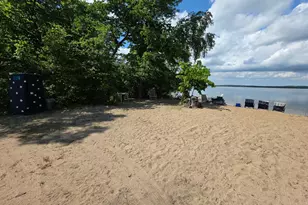 20885 Leona Beach Rd, Rochert, MN 56578 - Photo 8