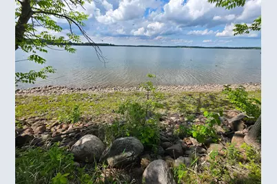 20885 Leona Beach Road, Rochert, MN 56578 - Photo 16