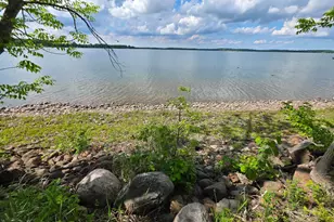 20885 Leona Beach Rd, Rochert, MN 56578 - Photo 16