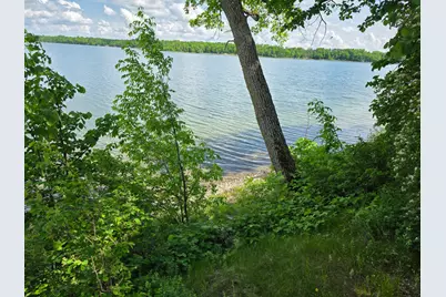 20885 Leona Beach Road, Rochert, MN 56578 - Photo 26