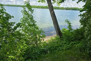 20885 Leona Beach Rd, Rochert, MN 56578 - Photo 26