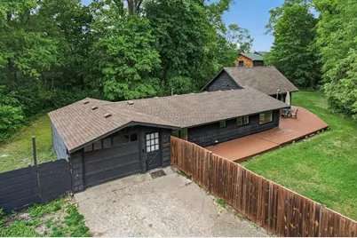 11138 W River Road, Champlin, MN 55316 - Photo 24