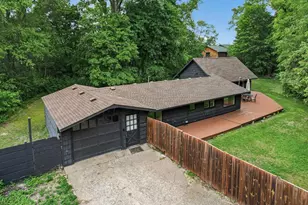 11138 W River Rd, Champlin, MN 55316 - Photo 24