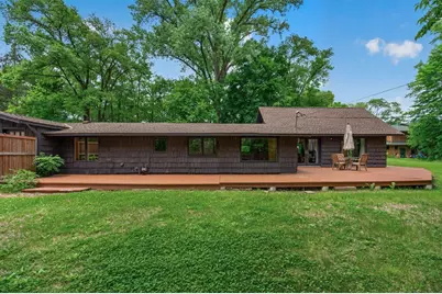 11138 W River Road, Champlin, MN 55316 - Photo 2