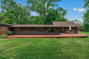 11138 W River Rd, Champlin, MN 55316 - Photo 2