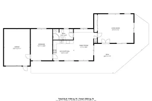 11138 W River Rd, Champlin, MN 55316 - Photo 28