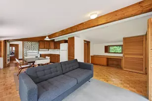 11138 W River Rd, Champlin, MN 55316 - Photo 10