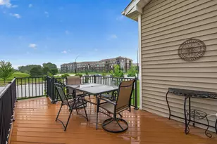 8270 Oakview Ct N, Maple Grove, MN 55369 - Photo 42