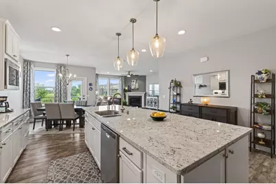8270 Oakview Court N, Maple Grove, MN 55369 - Photo 14