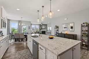 8270 Oakview Ct N, Maple Grove, MN 55369 - Photo 14