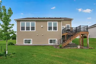 8270 Oakview Ct N, Maple Grove, MN 55369 - Photo 46