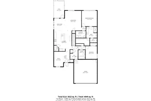 8270 Oakview Ct N, Maple Grove, MN 55369 - Photo 50