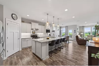 8270 Oakview Court N, Maple Grove, MN 55369 - Photo 12