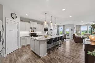 8270 Oakview Ct N, Maple Grove, MN 55369 - Photo 12