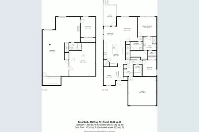 8270 Oakview Court N, Maple Grove, MN 55369 - Photo 48