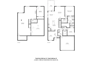 8270 Oakview Ct N, Maple Grove, MN 55369 - Photo 48