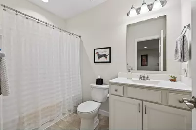 8270 Oakview Court N, Maple Grove, MN 55369 - Photo 26