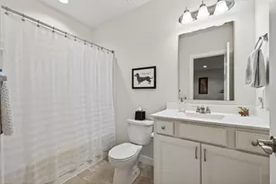 8270 Oakview Ct N, Maple Grove, MN 55369 - Photo 26