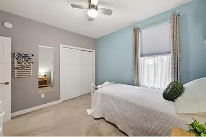 8270 Oakview Court N, Maple Grove, MN 55369 - Photo 28