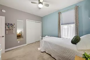 8270 Oakview Ct N, Maple Grove, MN 55369 - Photo 28
