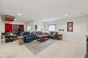 8270 Oakview Ct N, Maple Grove, MN 55369 - Photo 32