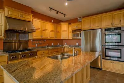 12284 Bayberry Drive, Menahga, MN 56464 - Photo 6