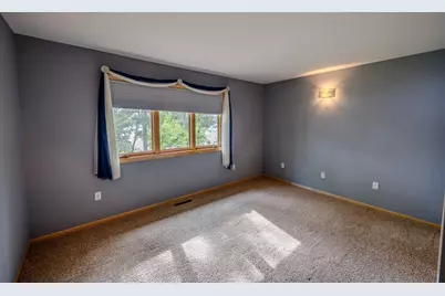 12284 Bayberry Drive, Menahga, MN 56464 - Photo 14