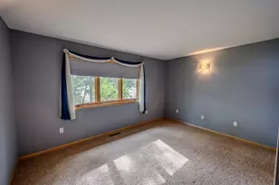 12284 Bayberry Dr, Menahga, MN 56464 - Photo 14