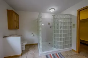 12284 Bayberry Dr, Menahga, MN 56464 - Photo 12