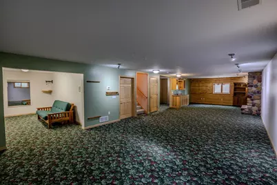 12284 Bayberry Drive, Menahga, MN 56464 - Photo 22