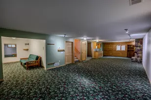 12284 Bayberry Dr, Menahga, MN 56464 - Photo 22