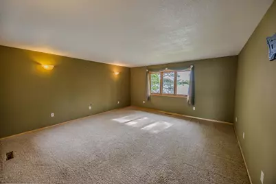 12284 Bayberry Drive, Menahga, MN 56464 - Photo 10