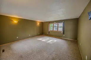 12284 Bayberry Dr, Menahga, MN 56464 - Photo 10