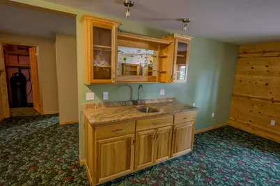12284 Bayberry Drive, Menahga, MN 56464 - Photo 24