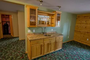 12284 Bayberry Dr, Menahga, MN 56464 - Photo 24