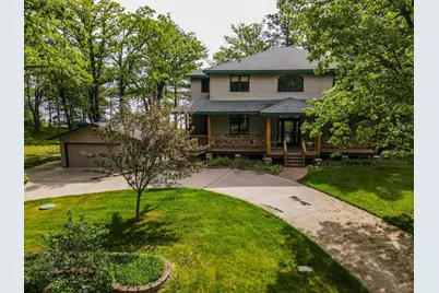 12284 Bayberry Drive, Menahga, MN 56464 - Photo 1