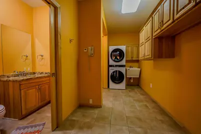 12284 Bayberry Drive, Menahga, MN 56464 - Photo 20
