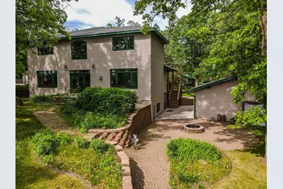 12284 Bayberry Drive, Menahga, MN 56464 - Photo 2