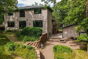 12284 Bayberry Dr, Menahga, MN 56464 - Photo 2