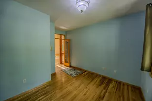 12284 Bayberry Dr, Menahga, MN 56464 - Photo 16