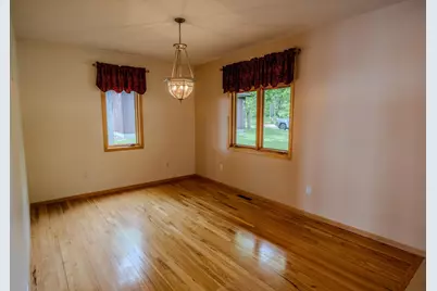 12284 Bayberry Drive, Menahga, MN 56464 - Photo 8