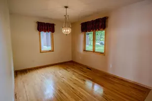 12284 Bayberry Dr, Menahga, MN 56464 - Photo 8
