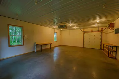 12284 Bayberry Drive, Menahga, MN 56464 - Photo 28