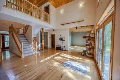 12284 Bayberry Drive, Menahga, MN 56464 - Photo 4