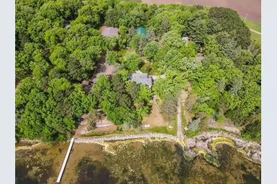 12284 Bayberry Drive, Menahga, MN 56464 - Photo 32