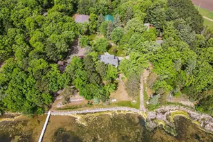 12284 Bayberry Dr, Menahga, MN 56464 - Photo 32