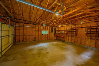 12284 Bayberry Drive, Menahga, MN 56464 - Photo 26