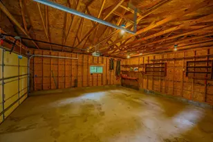 12284 Bayberry Dr, Menahga, MN 56464 - Photo 26