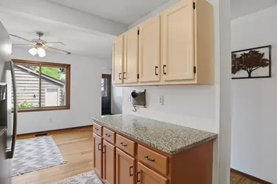 2455 Crestwood Drive, North Saint Paul, MN 55109 - Photo 6