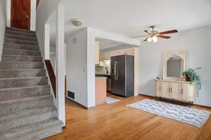 2455 Crestwood Dr, North Saint Paul, MN 55109 - Photo 2